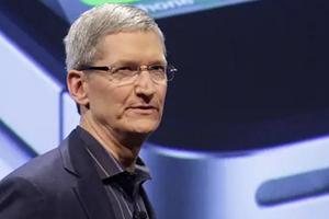 ��ˣ���һ�����ӽ�����ʶ�ֽ�