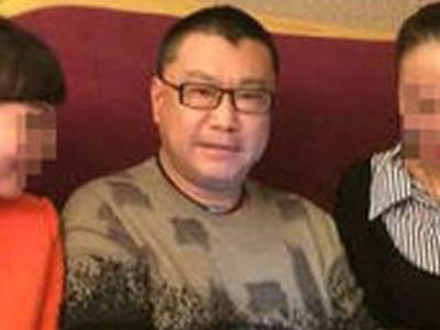 �����03�꿪ʼ�������϶�񫣺��ѹ����