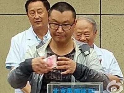 ��һ������ܶ�������:�����ϵ�� ���տ��