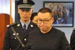 尹相杰二度涉毒被抓 對(duì)吸毒持毒供認(rèn)不諱