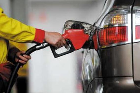 国内油价周二迎调整窗口 两连跌预期增强