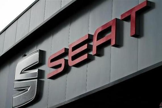 大众减支当头连亏7年的西雅特能否保住？