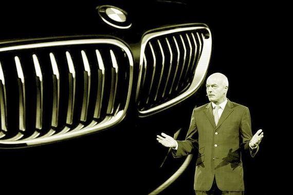 安格“中途退赛“功成身退还是另有隐情