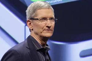 ��˻�Ӧ����ѧ����Ҫ����꣺���ɽ���