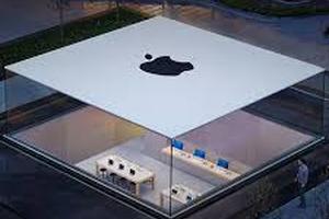 �������Դ·�� ƻ�������¼���ȫ��ת��̫����