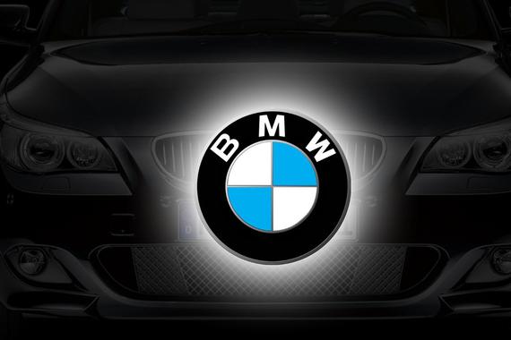 宝马全球销量28%来自SUV 将在南非投产X3