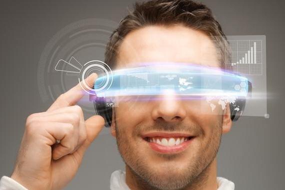 广州车展前夕互联网和汽车界要干件大事