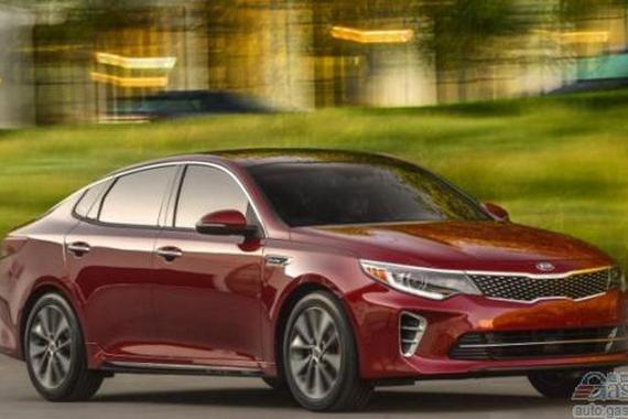 起亚投资20亿美元自动驾驶 2030年上路