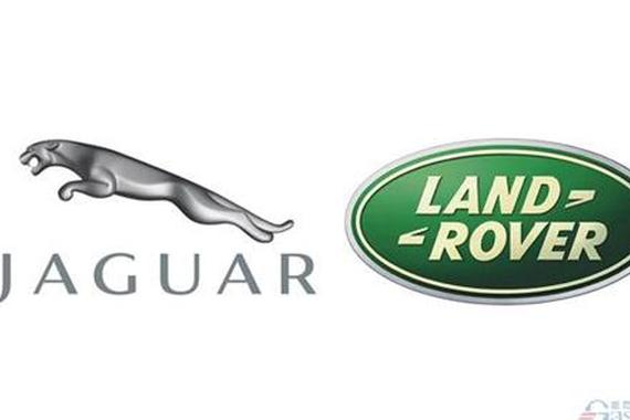 捷豹路虎10月在华回增9% 全球销量涨2成