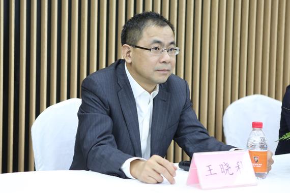 上汽加码新能源汽车 明年产量将增加