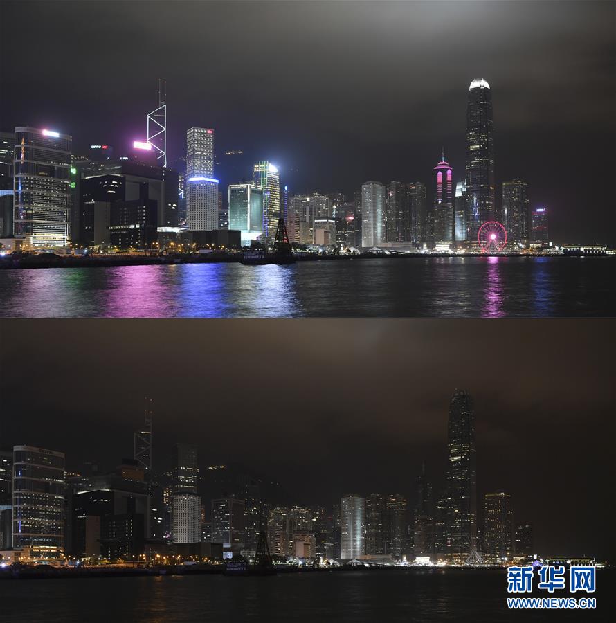 澳门一肖一特一码一中—合法吗详细解答、解释与落实