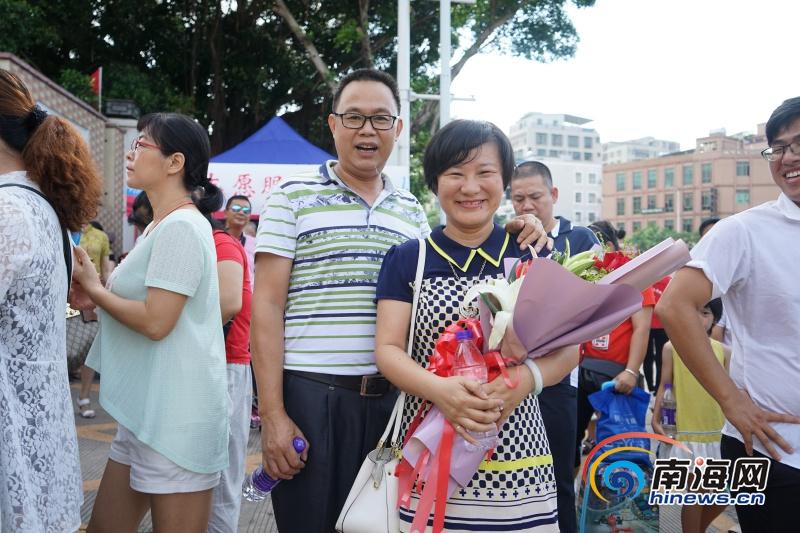 合肥寄递物流监管区域分中心  开展队伍建设