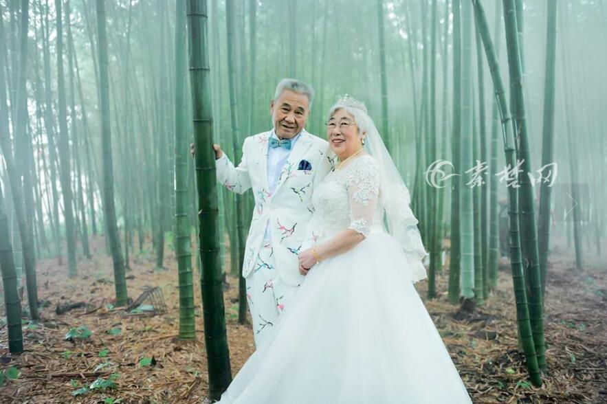 巔峰之選：揭秘「大富豪現金網」如何打造極致財富體驗與娛樂盛宴 