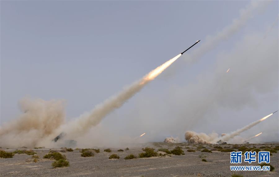 骰子間的博弈美學(xué)：深入探究「賭大小」背後的心理、策略與人生哲學(xué) 