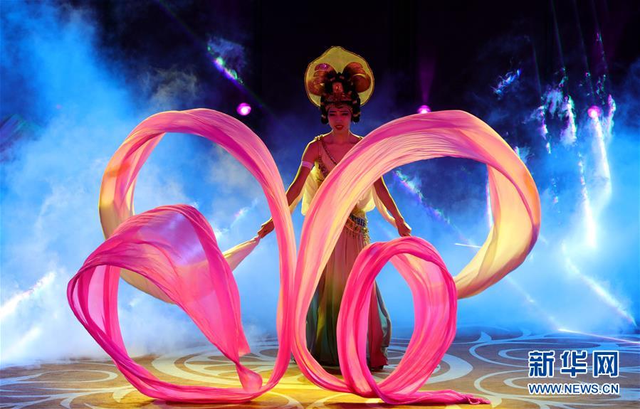 賠率的「退縮」還是莊家的「誘餌」？深度解構「平半轉平手」的盤口迷局 