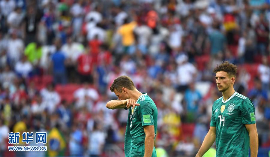 玉米直男什么梗