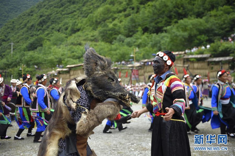 孕妇寄生虫感染武汉二代代孕的费用吗