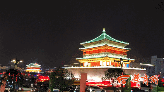 如何用艺术呈现“智慧”？