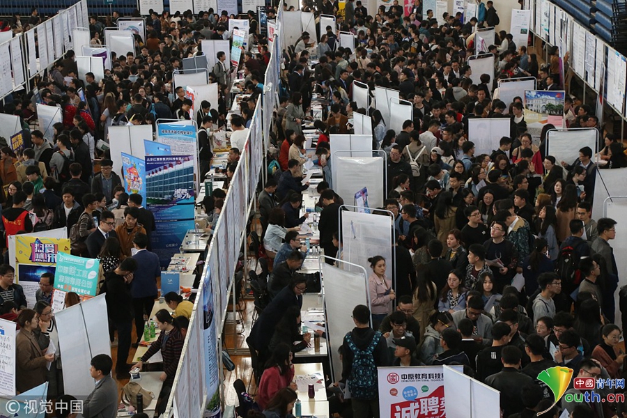 Обязательно к прочтению для фанатов! None: Пять секретов для улучшения удовольствия от просмотра