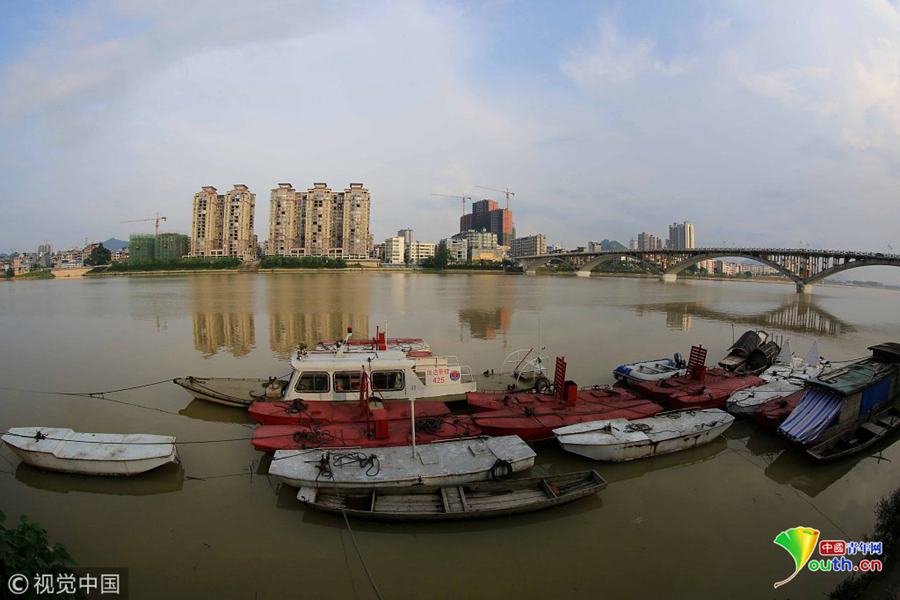 公安部姓名查询系统 全国姓名重名查询系统官网