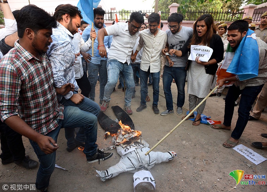 112万元！泰康人寿蚌埠中支完成开业以来最大理赔案件