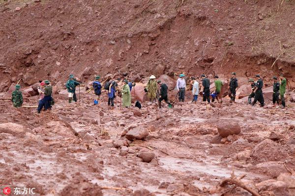 越南北部人口_越南北部水灾79人死亡 -黑龙江新闻网-数字报刊