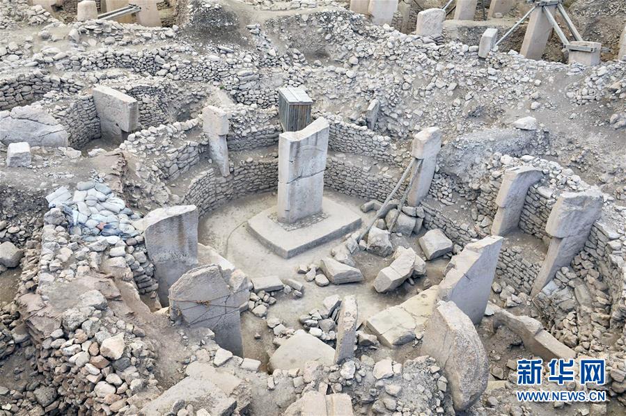 鎖定財富避風港：2024年「HSBC Gold Price HK」全方位指南，教你如何在變局中穩守勝果！ 