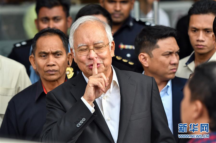  从小白到大神	：意甲 入门的入门与进阶