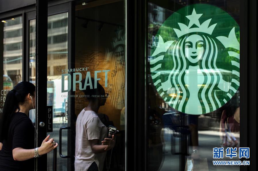  木地板泡水了怎么处理