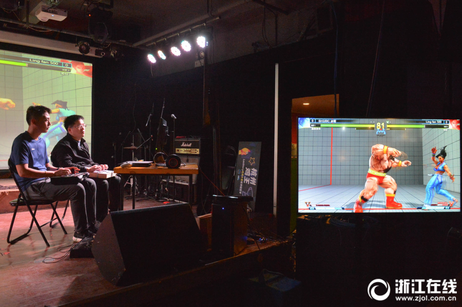 【2024最狂攻略】Gameone香港娛樂城App體驗金全解析：零成本起手，逆襲成為贏家！ 