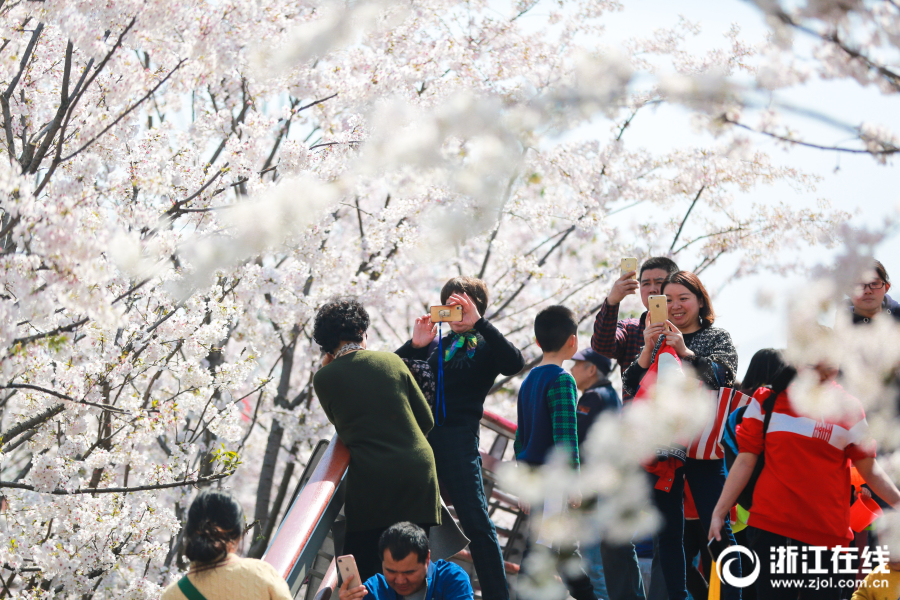 中共中央党校举行秋季学期开学典礼 刘云山出席并讲话