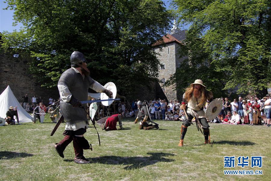 网红李子柒介绍