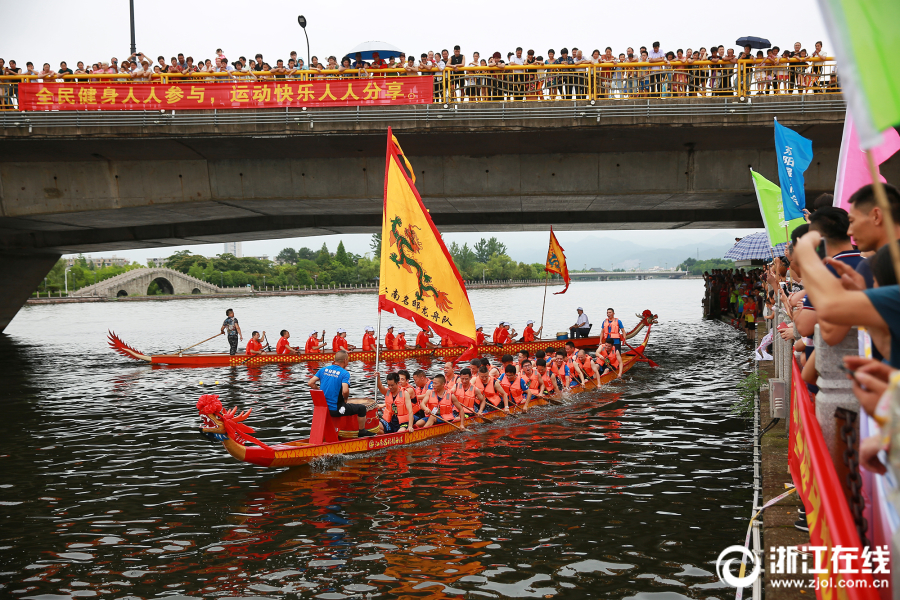 2019版第五套人民币出炉 它长这样没有5元纸币(图)