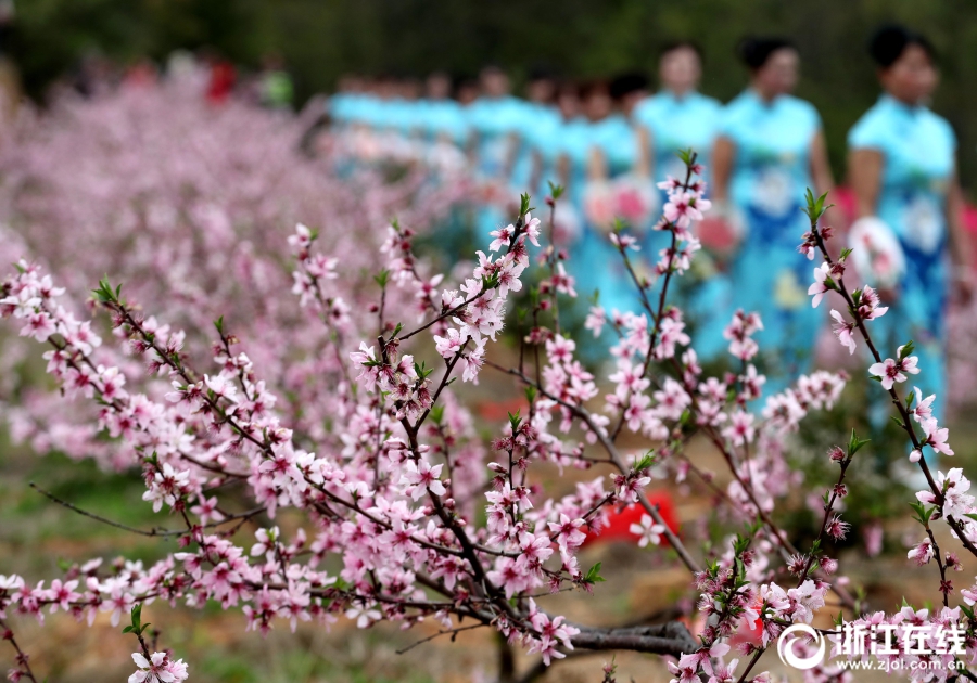 习近平总书记在深度贫困地区脱贫攻坚座谈会上的重要讲话引起强烈反响