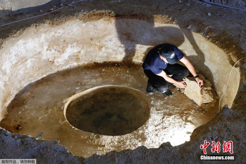 2024柳马比赛期间，柳州市辖区接待旅游总人数约112.6万人次