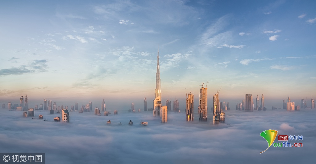 熬夜看球不伤身：体育赛事 互动的健康指南