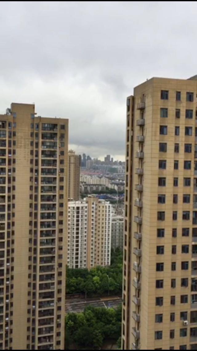 女性哺乳期喝什么汤下奶最快最多还不伤身?