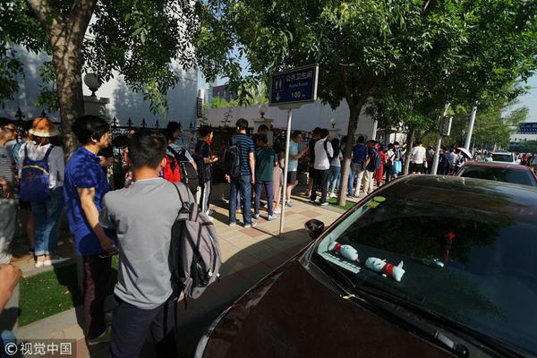 30万人才申请!天津落户火爆,周末不休