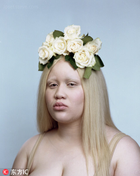 男士襯衫39相當于什么尺碼 