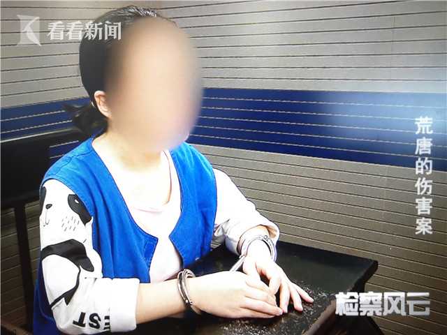 九月底以来A股持续上涨百万亿元市值可期