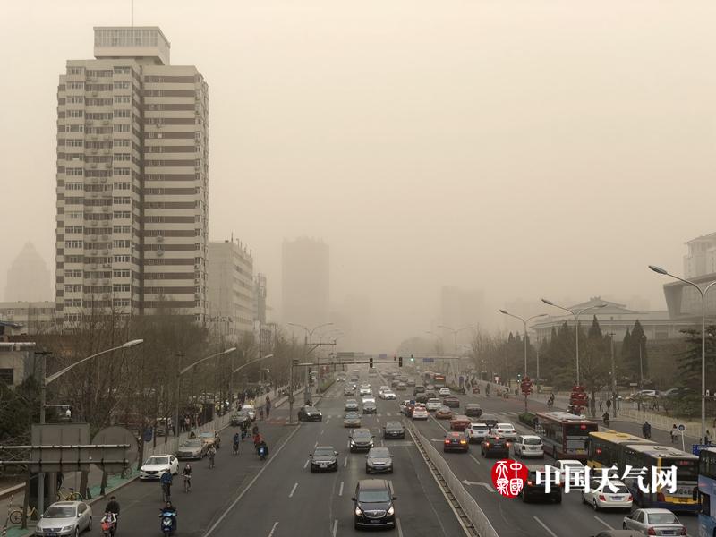 没冰淇淋机，也能做冰..