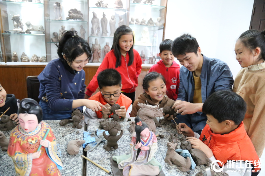 工业设计创新助推制造业发展