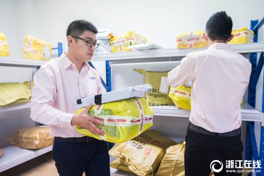 这样饮食堪称心血管"杀手"