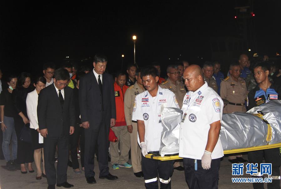 交通运输部：上周邮政快递累计揽支量约29.05亿件