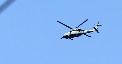 我买了一双巴黎世家什么梗