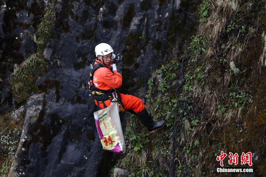 上海代孕真的吗_上海供卵机构大全2023本地热门助孕试管婴儿机构排名