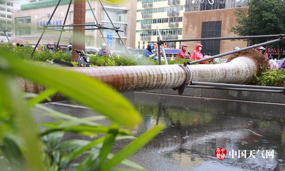 肠梗阻出院后吃什么好