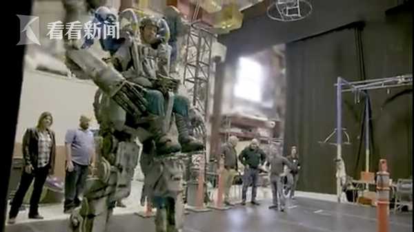 九华山地质公园科普校园行走进安徽理工大学