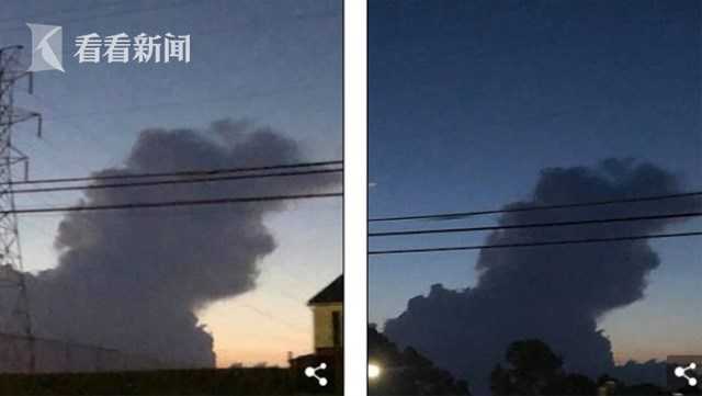 不断探索小剧场演出多元化发展