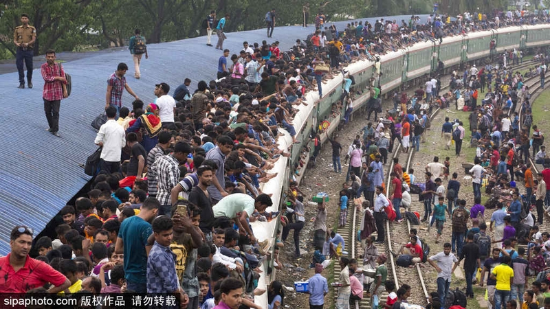 足球贏家路：深度解析「讓球計算」背後的致勝邏輯與賠率密碼 